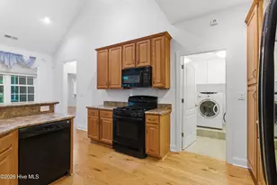 229 Easterly Dr, New Bern, NC 28560 - Photo 18