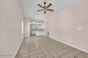 809 Varsity Dr, Wilmington, NC 28403 - Photo 4