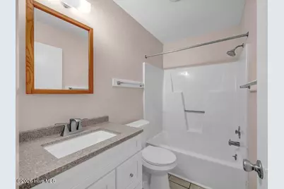 809 Varsity Drive, Wilmington, NC 28403 - Photo 18