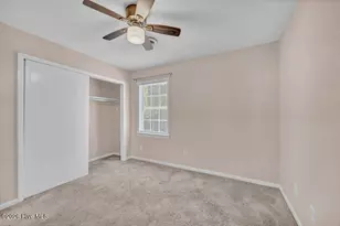 809 Varsity Dr, Wilmington, NC 28403 - Photo 14