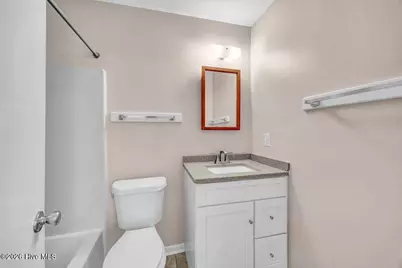 809 Varsity Drive, Wilmington, NC 28403 - Photo 16