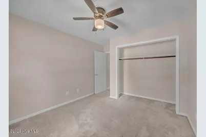 809 Varsity Drive, Wilmington, NC 28403 - Photo 20