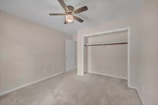 809 Varsity Dr, Wilmington, NC 28403 - Photo 20