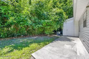 809 Varsity Dr, Wilmington, NC 28403 - Photo 22