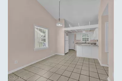 809 Varsity Drive, Wilmington, NC 28403 - Photo 8