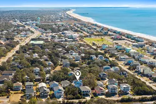 111 SE 41st St, Oak Island, NC 28465 - Photo 20