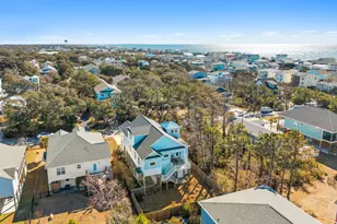 111 SE 41st St, Oak Island, NC 28465 - Photo 18
