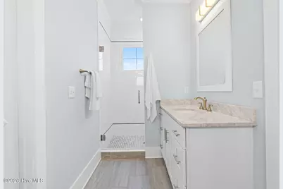 111 SE 41st Street, Oak Island, NC 28465 - Photo 10