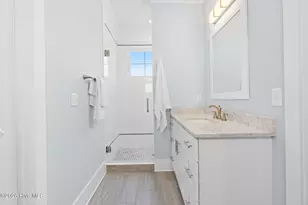111 SE 41st St, Oak Island, NC 28465 - Photo 10