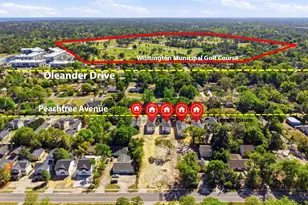 5017 Peachtree Ave, Wilmington, NC 28403 - Photo 46
