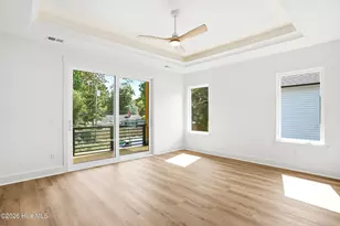 5017 Peachtree Ave, Wilmington, NC 28403 - Photo 18
