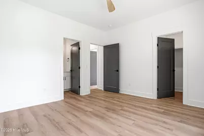 5017 Peachtree Avenue, Wilmington, NC 28403 - Photo 34