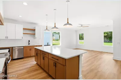 5017 Peachtree Avenue, Wilmington, NC 28403 - Photo 6