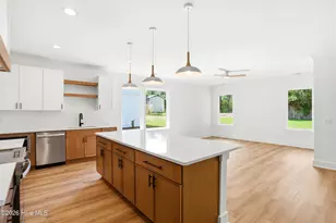 5017 Peachtree Ave, Wilmington, NC 28403 - Photo 6