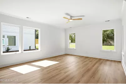 5017 Peachtree Avenue, Wilmington, NC 28403 - Photo 14
