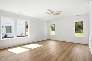 5017 Peachtree Ave, Wilmington, NC 28403 - Photo 14