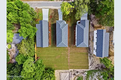 5017 Peachtree Avenue, Wilmington, NC 28403 - Photo 42