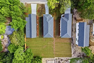 5017 Peachtree Ave, Wilmington, NC 28403 - Photo 42
