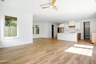 5017 Peachtree Ave, Wilmington, NC 28403 - Photo 16