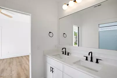 5017 Peachtree Avenue, Wilmington, NC 28403 - Photo 28