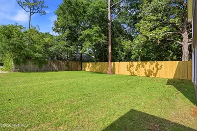 5017 Peachtree Avenue, Wilmington, NC 28403 - Photo 40
