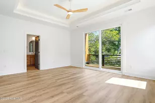5017 Peachtree Ave, Wilmington, NC 28403 - Photo 20