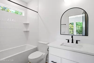 5017 Peachtree Avenue, Wilmington, NC 28403 - Photo 32