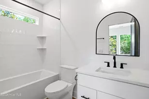5017 Peachtree Ave, Wilmington, NC 28403 - Photo 32