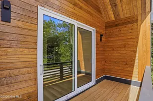 5017 Peachtree Ave, Wilmington, NC 28403 - Photo 22