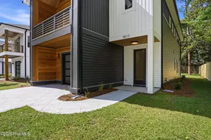 5017 Peachtree Ave, Wilmington, NC 28403 - Photo 4