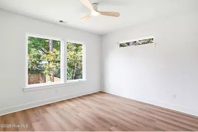5017 Peachtree Avenue, Wilmington, NC 28403 - Photo 30