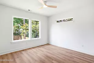 5017 Peachtree Ave, Wilmington, NC 28403 - Photo 30