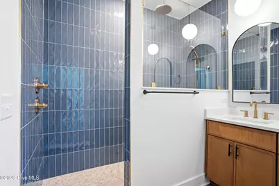 5017 Peachtree Avenue, Wilmington, NC 28403 - Photo 24