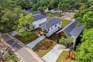 5017 Peachtree Ave, Wilmington, NC 28403 - Photo 48