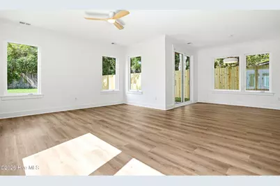 5017 Peachtree Avenue, Wilmington, NC 28403 - Photo 10