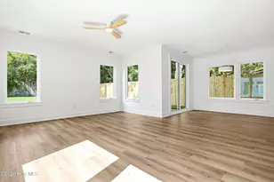5017 Peachtree Ave, Wilmington, NC 28403 - Photo 10
