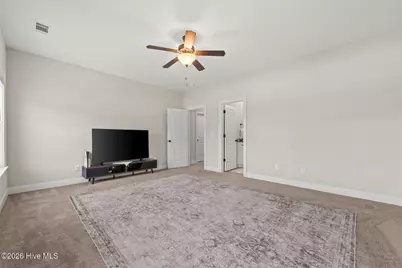 503 River Oaks Lane, Evans, GA 30809 - Photo 32