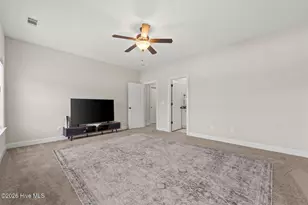 503 River Oaks Ln, Evans, GA 30809 - Photo 32