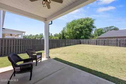 503 River Oaks Lane, Evans, GA 30809 - Photo 34