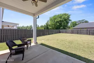503 River Oaks Ln, Evans, GA 30809 - Photo 34