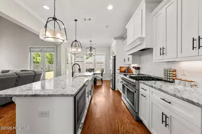 503 River Oaks Lane, Evans, GA 30809 - Photo 12