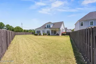 503 River Oaks Ln, Evans, GA 30809 - Photo 36