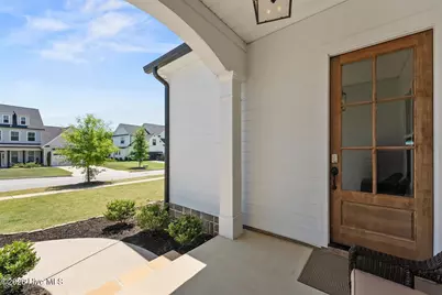 503 River Oaks Lane, Evans, GA 30809 - Photo 2
