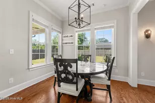 503 River Oaks Ln, Evans, GA 30809 - Photo 14