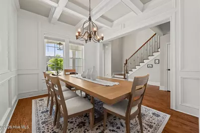 503 River Oaks Lane, Evans, GA 30809 - Photo 8