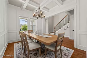 503 River Oaks Ln, Evans, GA 30809 - Photo 8