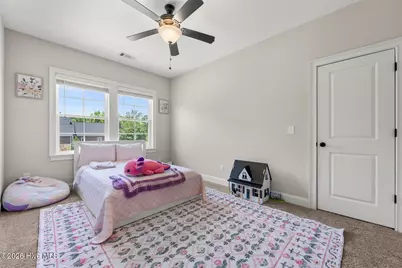 503 River Oaks Lane, Evans, GA 30809 - Photo 28