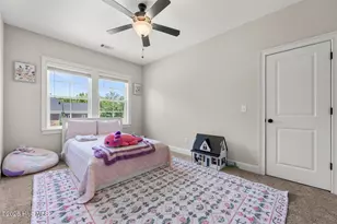 503 River Oaks Ln, Evans, GA 30809 - Photo 28