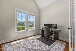 503 River Oaks Ln, Evans, GA 30809 - Photo 4