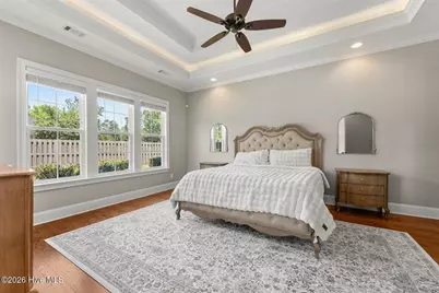 503 River Oaks Lane, Evans, GA 30809 - Photo 16